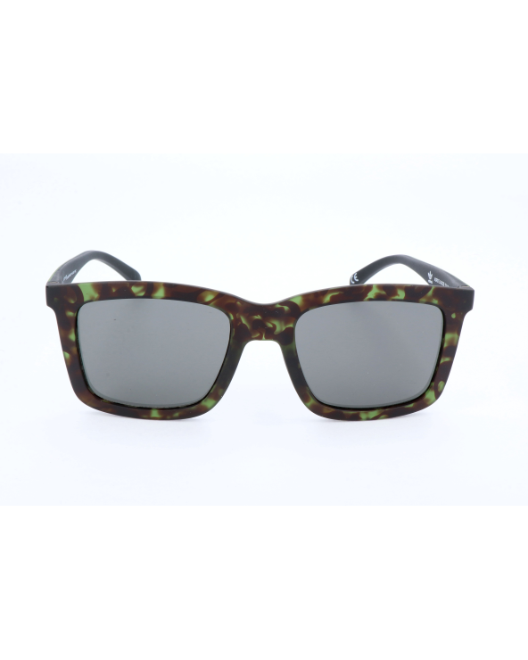 SUNGLASSES ADIDAS MAN AOR015-140030 (Lens/Bridge/Temple) 53/20/140 mm)