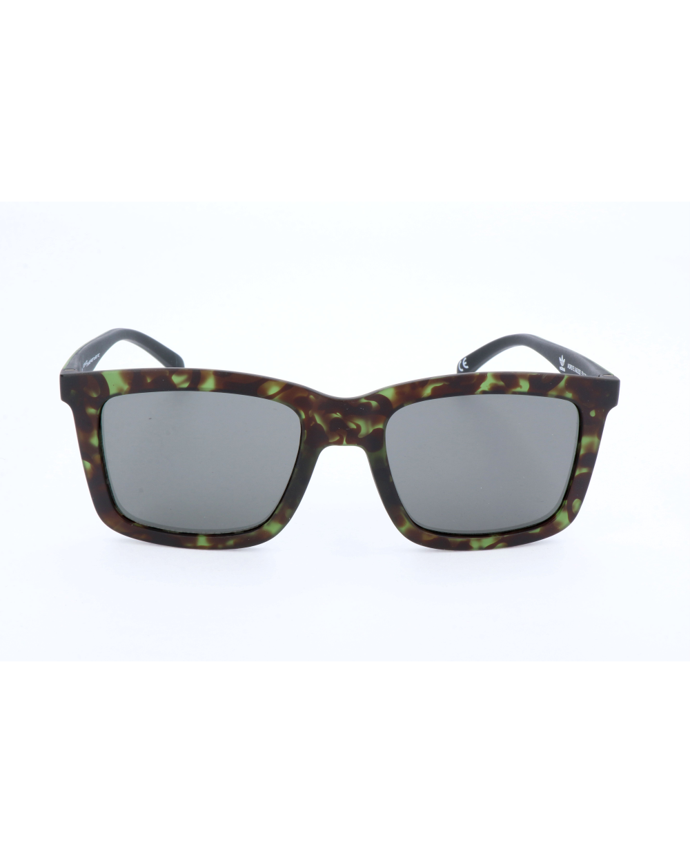 SUNGLASSES ADIDAS MAN AOR015-140030 (Lens/Bridge/Temple) 53/20/140 mm)