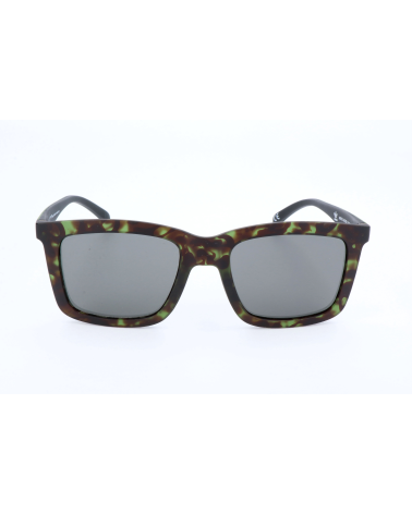 SUNGLASSES ADIDAS MAN AOR015-140030 (Lens/Bridge/Temple) 53/20/140 mm)