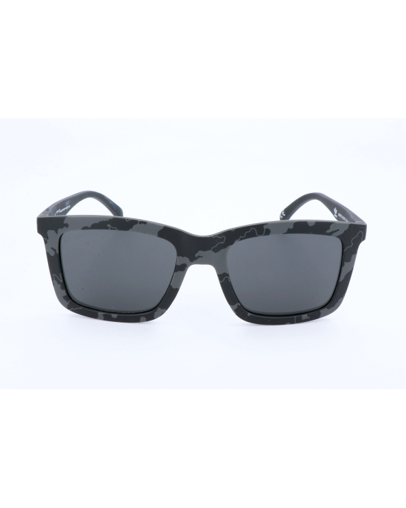 SUNGLASSES ADIDAS MAN AOR015-143070 (Lens/Bridge/Temple) 53/20/140 mm)