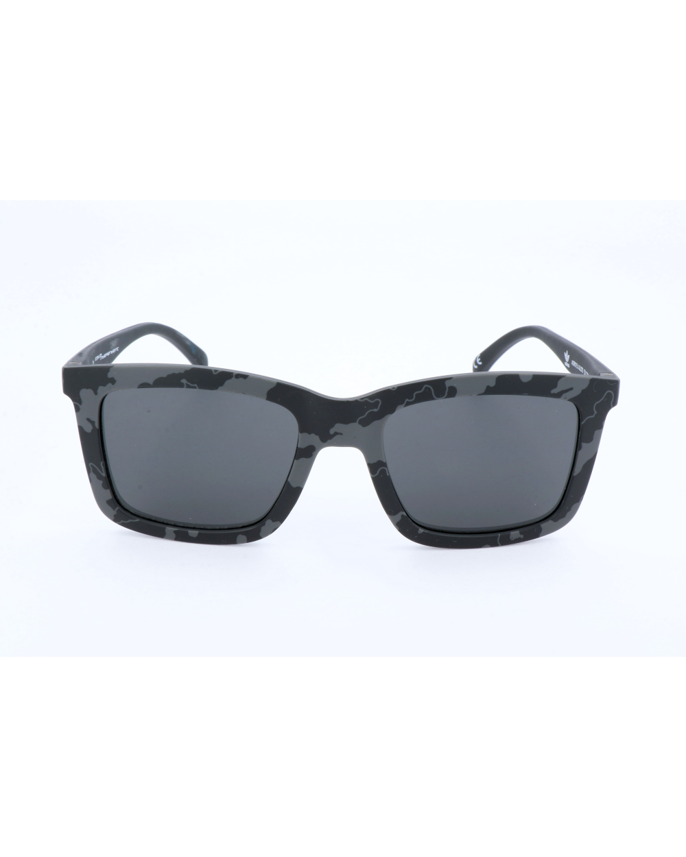 SUNGLASSES ADIDAS MAN AOR015-143070 (Lens/Bridge/Temple) 53/20/140 mm)