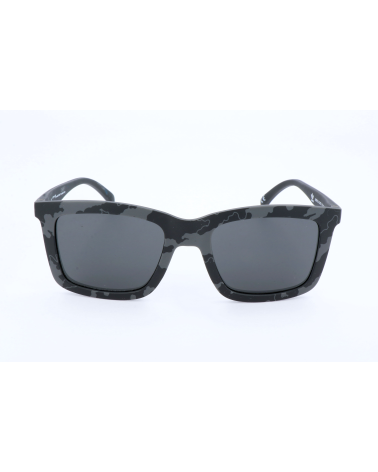 SUNGLASSES ADIDAS MAN AOR015-143070 (Lens/Bridge/Temple) 53/20/140 mm)