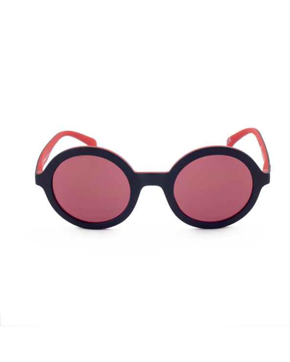 SUNGLASSES ADIDAS WOMAN AOR016-009053 (Lens/Bridge/Temple) 49/25/140 mm)