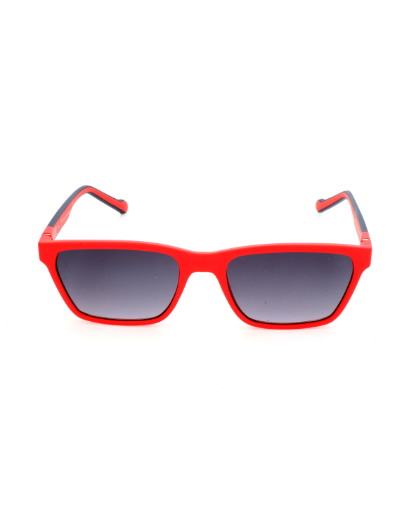 SUNGLASSES ADIDAS MAN AOR027-053000 (Lens/Bridge/Temple) 54/18/145 mm)