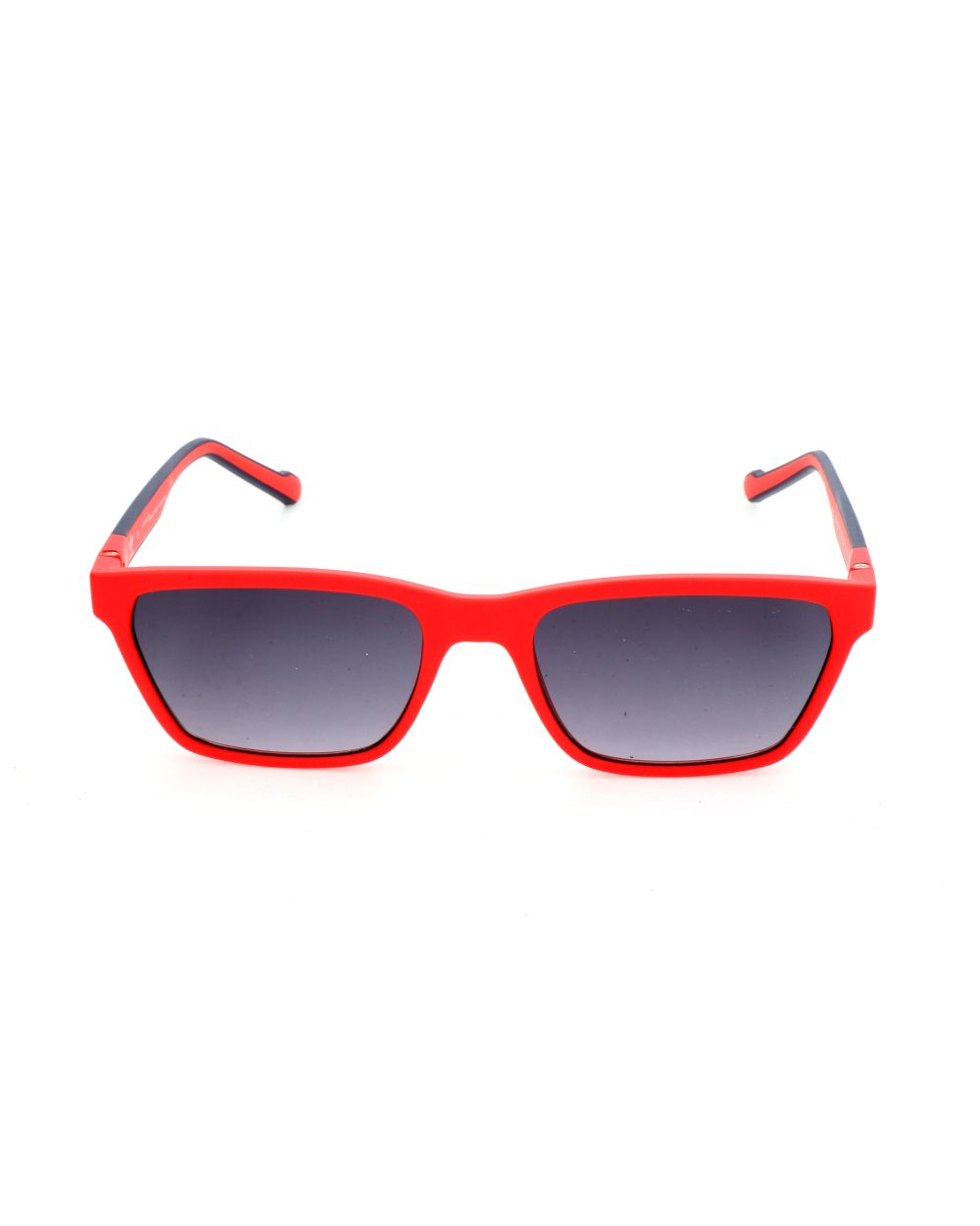 SUNGLASSES ADIDAS MAN AOR027-053000 (Lens/Bridge/Temple) 54/18/145 mm)