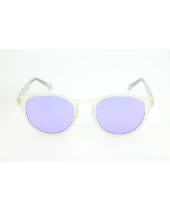 SUNGLASSES ADIDAS MAN AOR028-012000 (Lens/Bridge/Temple) 50/20/145 mm)