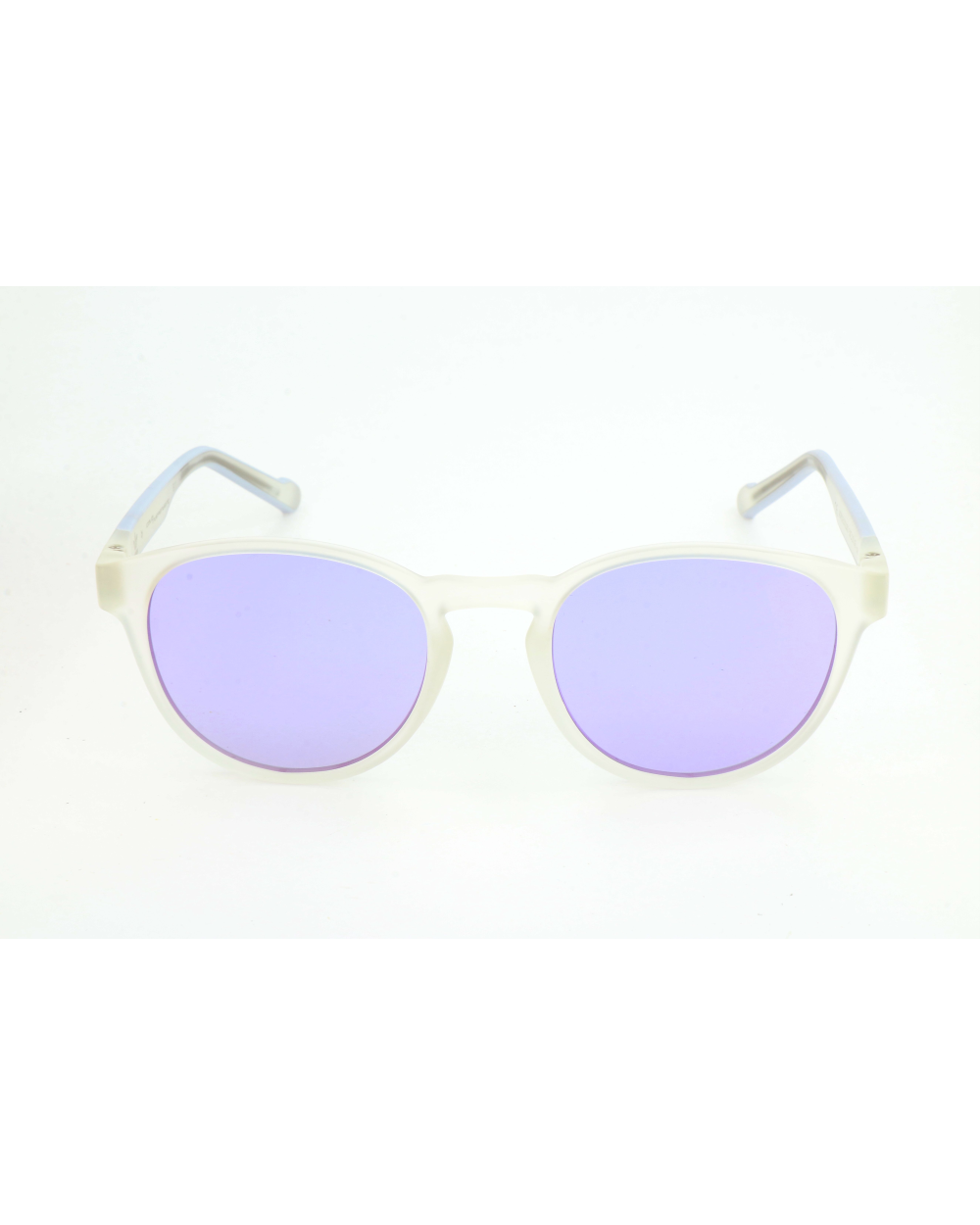 SUNGLASSES ADIDAS MAN AOR028-012000 (Lens/Bridge/Temple) 50/20/145 mm)