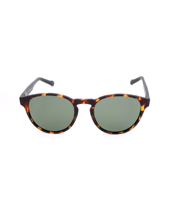 SUNGLASSES ADIDAS MAN AOR028-092009 (Lens/Bridge/Temple) 50/20/145 mm)