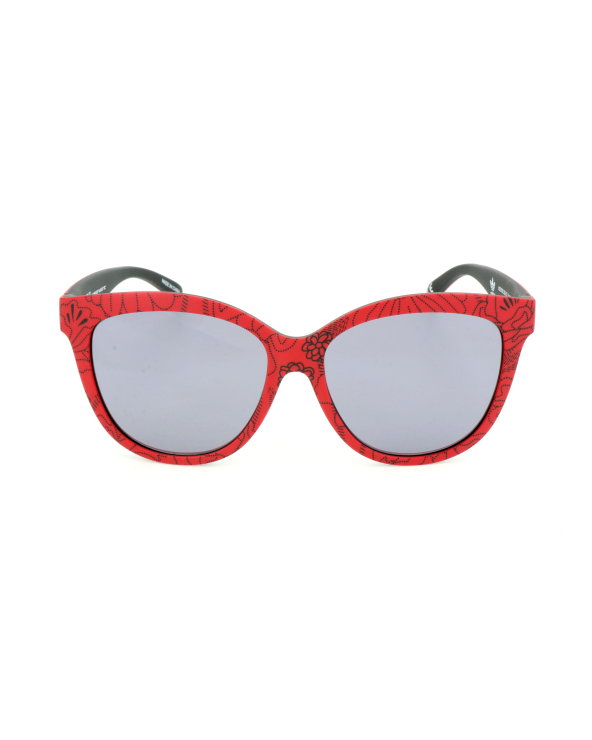 SUNGLASSES ADIDAS MAN AORD005SBG053 (Lens/Bridge/Temple) 54/21/140 mm)