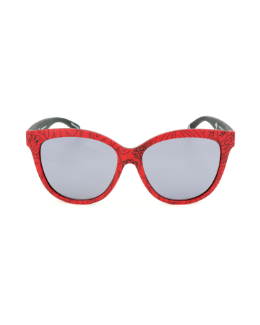 SUNGLASSES ADIDAS MAN AORD005SBG053 (Lens/Bridge/Temple) 54/21/140 mm)