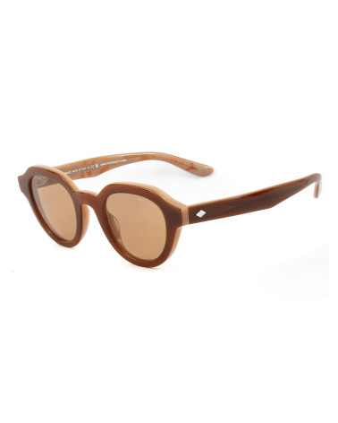 SUNGLASSES GIORGIO ARMANI WOMEN AR8172U596953 (Lens/Bridge/Temple) 46/24/145 mm)