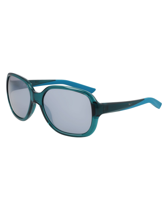 SUNGLASSES NIKE WOMEN AUDACIOUSSD1 (Lens/Bridge/Temple) 54/17/135 mm)
