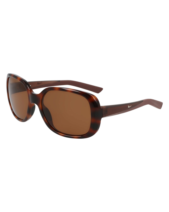 SUNGLASSES NIKE WOMEN AUDACIOUSSFD1 (Lens/Bridge/Temple) 54/17/135 mm)