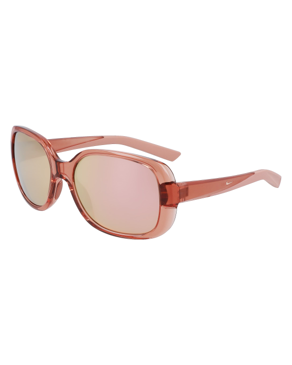 SUNGLASSES NIKE WOMEN AUDACIOUSSMFD (Lens/Bridge/Temple) 54/17/135 mm)