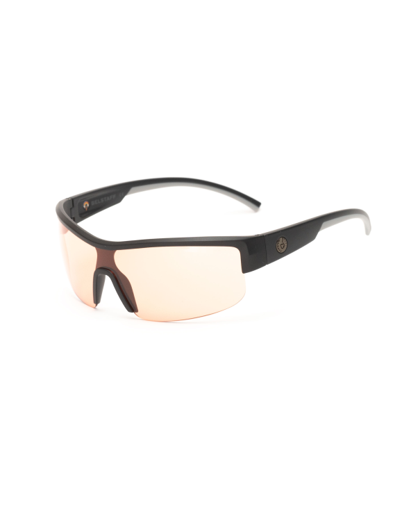 SUNGLASSES BELSTAFF MAN BLOODHOUNDNEG (Lens/Bridge/Temple) 65/12/125 mm)