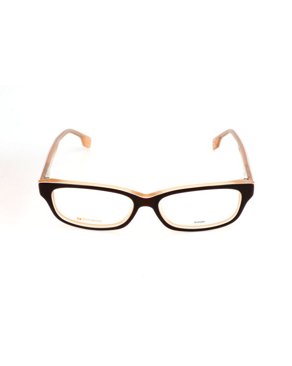 EYEGLASSES BOSS WOMEN BO-0009-N-I7Q (Lens/Bridge/Temple) 52/14/140 mm)