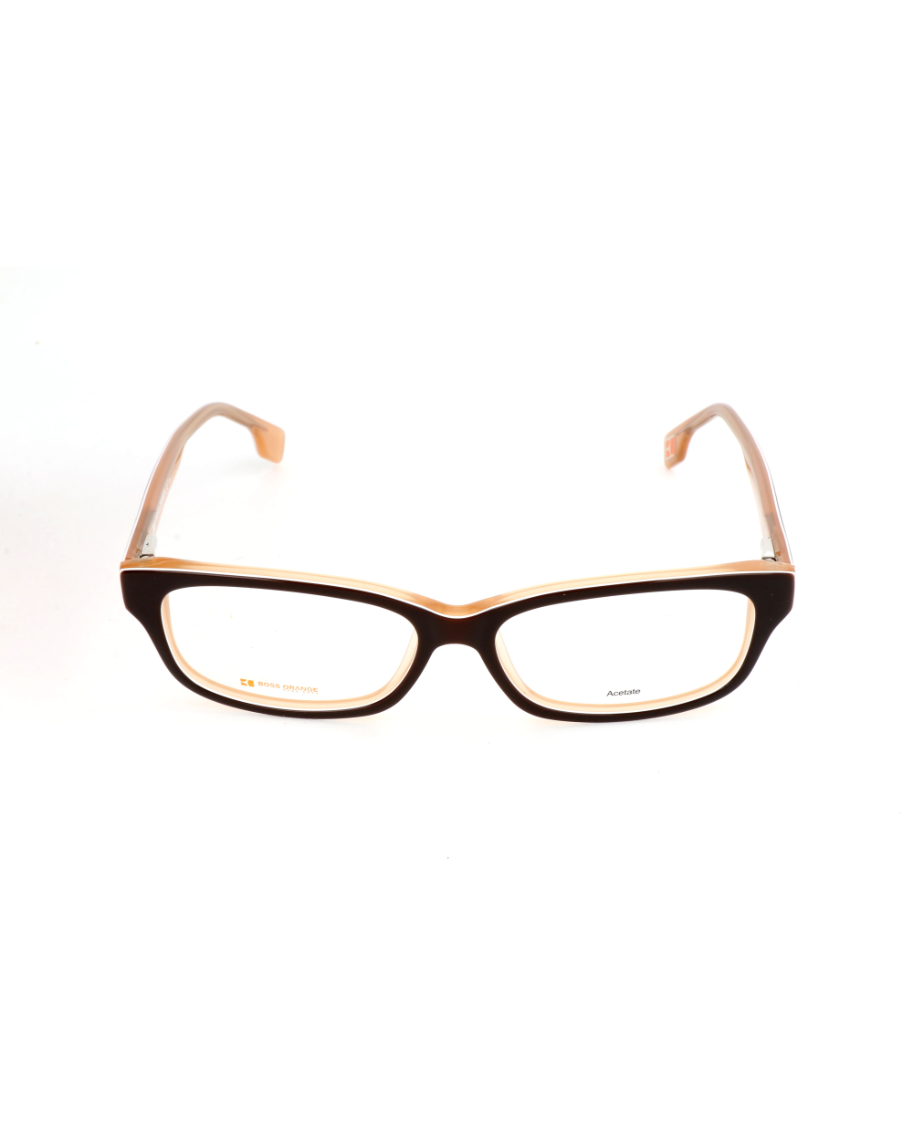 EYEGLASSES BOSS WOMEN BO-0009-N-I7Q (Lens/Bridge/Temple) 52/14/140 mm)