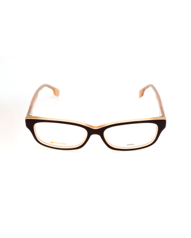 EYEGLASSES BOSS WOMEN BO-0009-N-I7Q (Lens/Bridge/Temple) 52/14/140 mm)