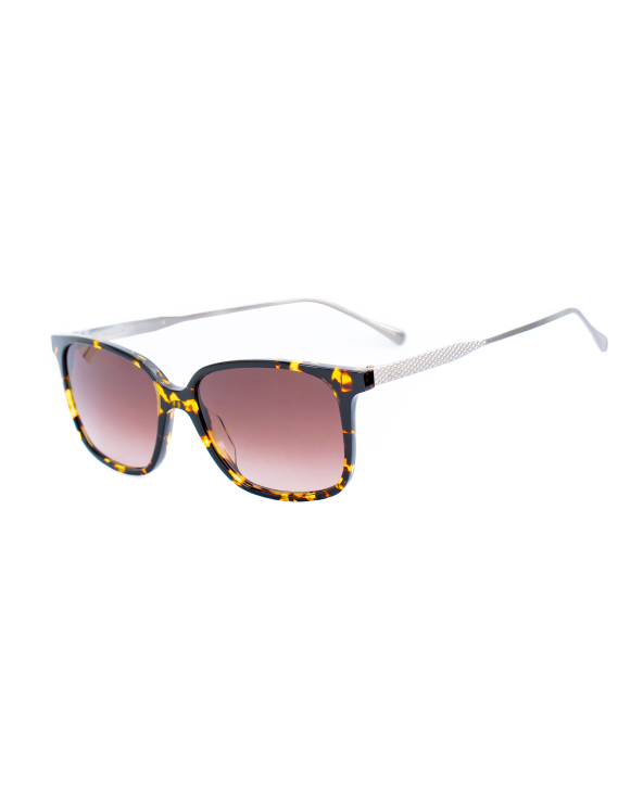 SUNGLASSES BELSTAFF UNISEX BONINGTONS023 (Lens/Bridge/Temple) 53/16/145 mm)