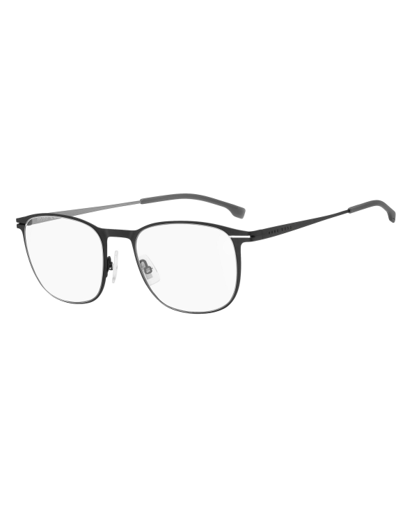 SUNGLASSES BOSS MAN BOSS1247STI7 (Lens/Bridge/Temple) 54/20/150 mm)