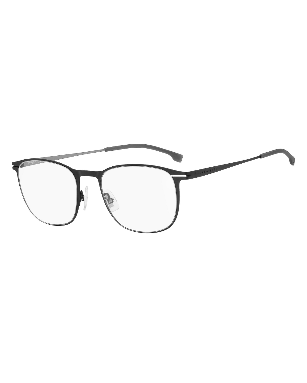 SUNGLASSES BOSS MAN BOSS1247STI7 (Lens/Bridge/Temple) 54/20/150 mm)