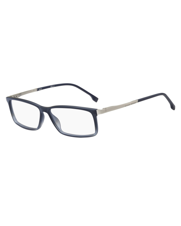 SUNGLASSES BOSS MAN BOSS1250ITSIP (Lens/Bridge/Temple) 57/13/145 mm)
