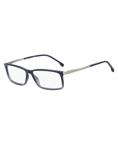 SUNGLASSES BOSS MAN BOSS1250ITSIP (Lens/Bridge/Temple) 57/13/145 mm)