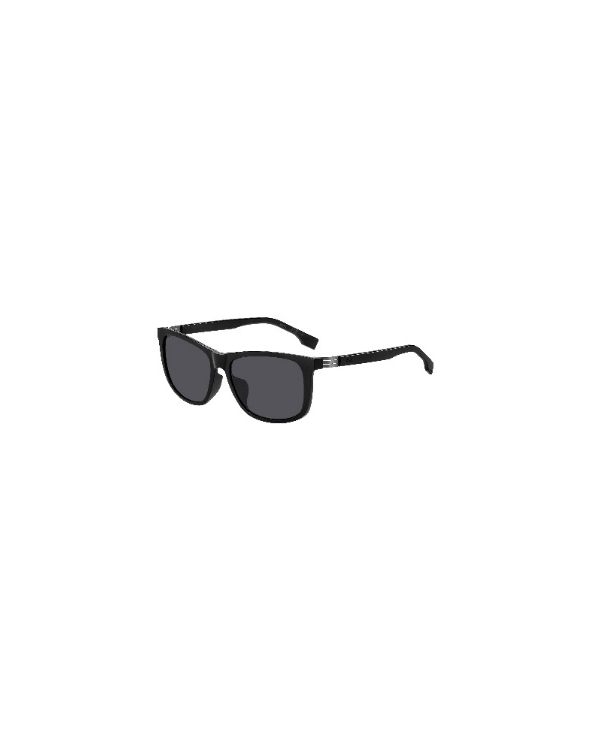 SUNGLASSES HUGO BOSS WOMEN BOSS1617FS807 (Lens/Bridge/Temple) 59/17/150 mm)