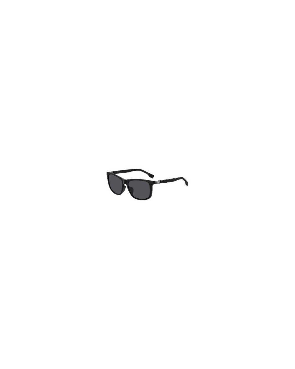 SUNGLASSES HUGO BOSS WOMEN BOSS1617FS807 (Lens/Bridge/Temple) 59/17/150 mm)