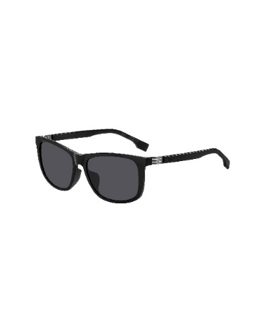 SUNGLASSES HUGO BOSS WOMEN BOSS1617FS807 (Lens/Bridge/Temple) 59/17/150 mm)