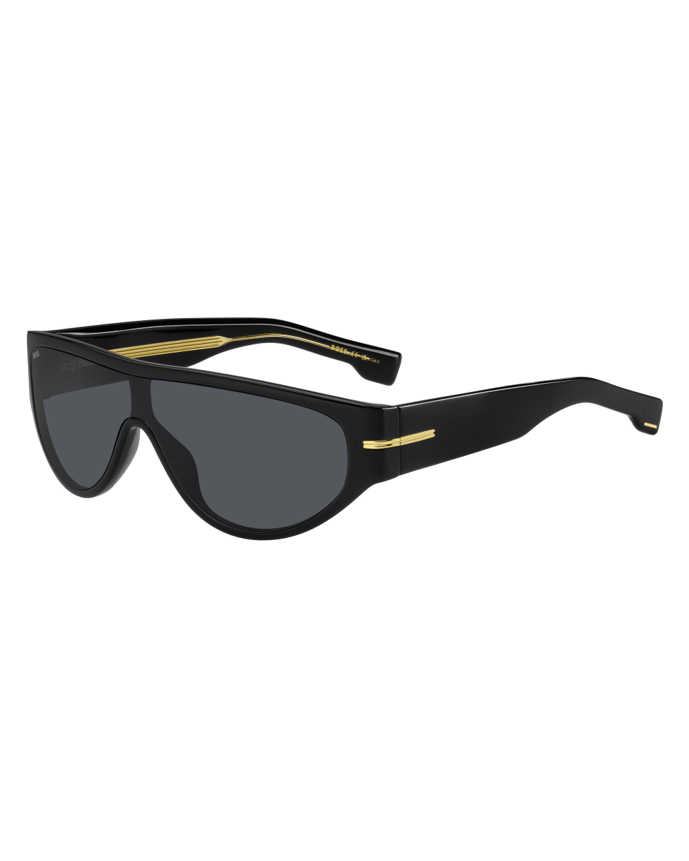 SUNGLASSES BOSS MAN BOSS1623S807 (Lens/Bridge/Temple) 99/00/135 mm)