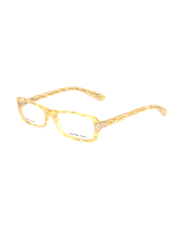 GLASSES BOTTEGA VENETA WOMAN BV12229L (Lens/Bridge/Temple) 53/17/140 mm)