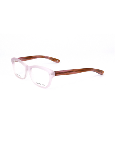 GLASSES BOTTEGA VENETA WOMAN BV205449 (Lens/Bridge/Temple) 52/15/140 mm)