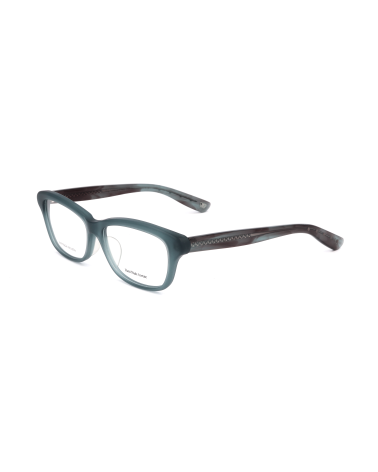 GLASSES BOTTEGA VENETA WOMAN BV601J447 (Lens/Bridge/Temple) 52/14/0 mm)