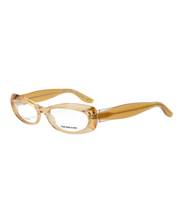 GLASSES BOTTEGA VENETA WOMAN BV84NL (Lens/Bridge/Temple) 52/16/135 mm)