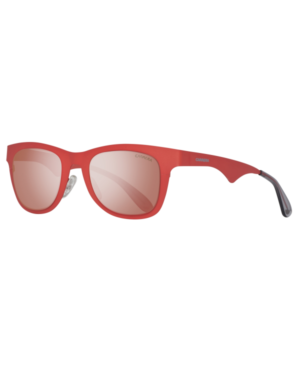 SUNGLASSES CARRERA UNISEX CA6000-MT-ABV (Lens/Bridge/Temple) 49/22/145 mm)