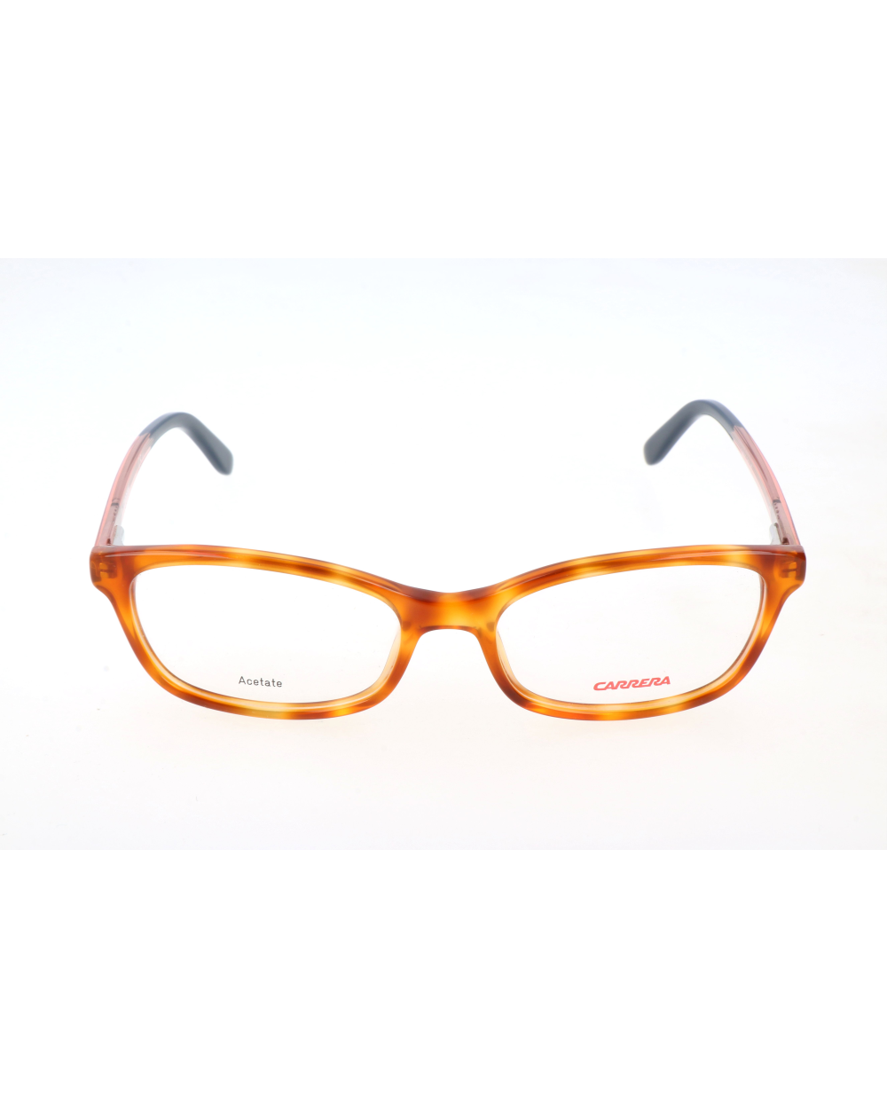 EYEGLASSES CARRERA WOMEN CA6647-QKX-52 (Lens/Bridge/Temple) 52/17/140 mm)