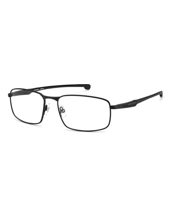 GLASSES CARRERA DUCATI MAN CARDUC008807F (Lens/Bridge/Temple) 55/17/140 mm)