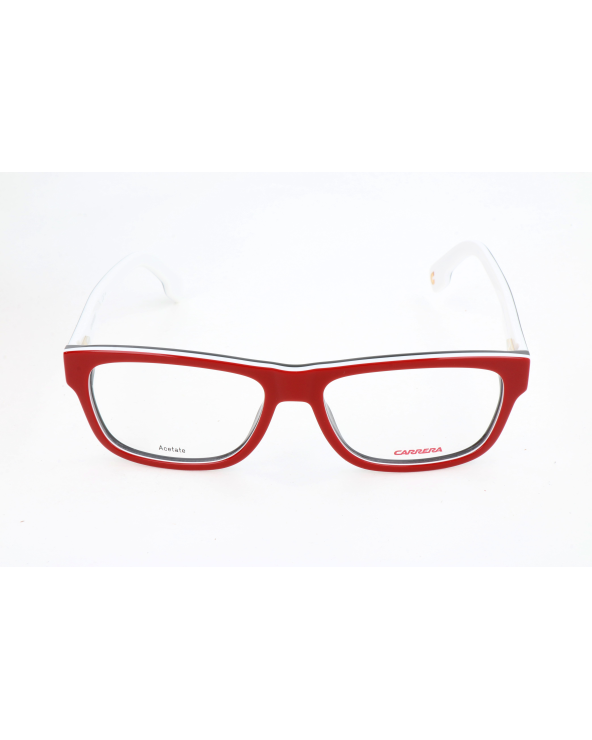 EYEGLASSES CARRERA UNISEX CARRERA1102V8 (Lens/Bridge/Temple) 54/16/145 mm)