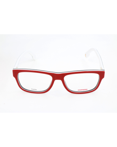 EYEGLASSES CARRERA UNISEX CARRERA1102V8 (Lens/Bridge/Temple) 54/16/145 mm)