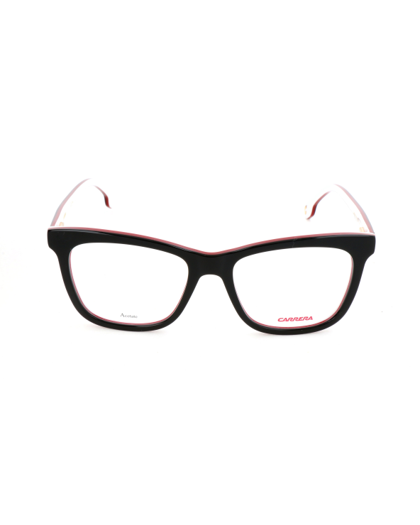 EYEGLASSES CARRERA WOMEN CARRERA1107V8 (Lens/Bridge/Temple) 50/17/140 mm)