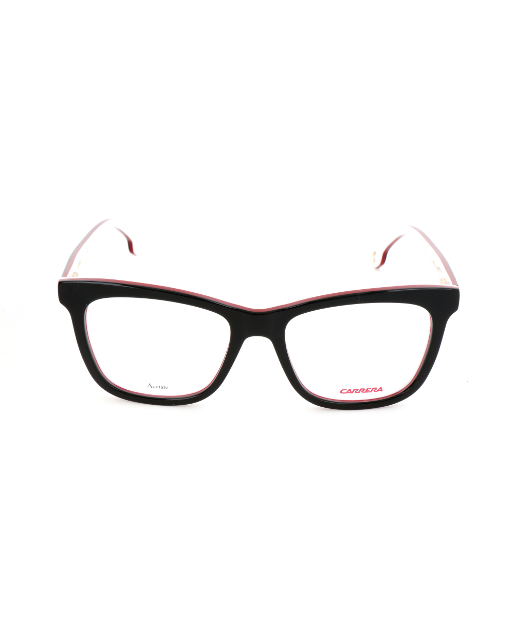 EYEGLASSES CARRERA WOMEN CARRERA1107V8 (Lens/Bridge/Temple) 50/17/140 mm)