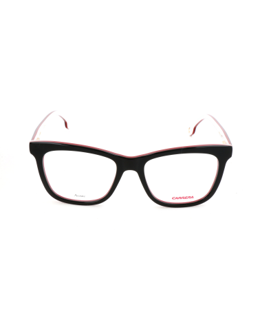 EYEGLASSES CARRERA WOMEN CARRERA1107V8 (Lens/Bridge/Temple) 50/17/140 mm)
