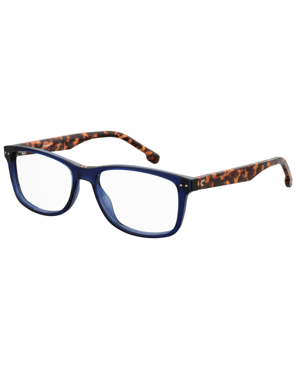GLASSES CARRERA Unisex CARRERA2018TP (Lens/Bridge/Temple) 51/16/135 mm)