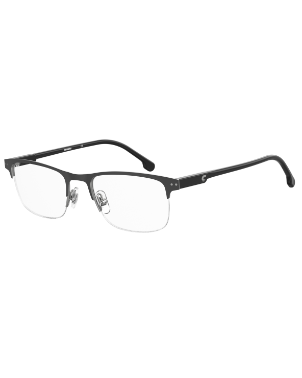 GLASSES CARRERA Unisex CARRERA2019T8 (Lens/Bridge/Temple) 50/18/135 mm)