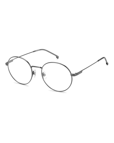 GLASSES CARRERA Unisex CARRERA2040TV (Lens/Bridge/Temple) 52/20/145 mm)