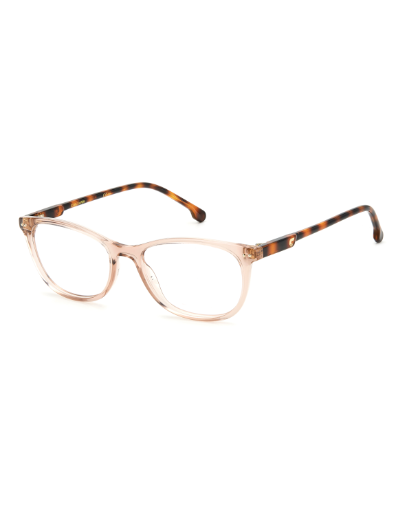 GLASSES CARRERA CHILDREN CARRERA2041TF (Lens/Bridge/Temple) 51/16/135 mm)