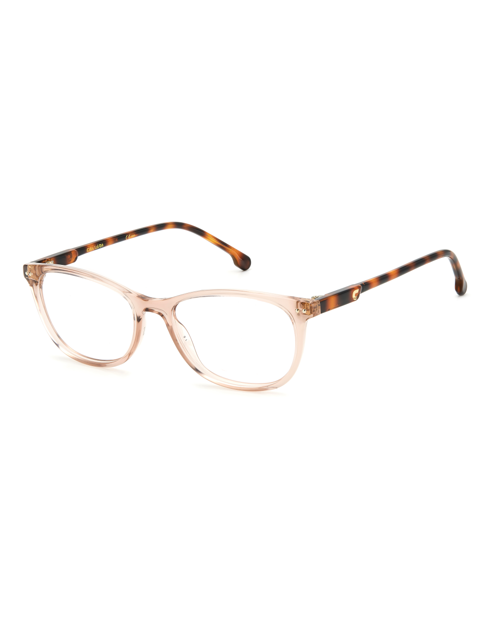 GLASSES CARRERA CHILDREN CARRERA2041TF (Lens/Bridge/Temple) 51/16/135 mm)
