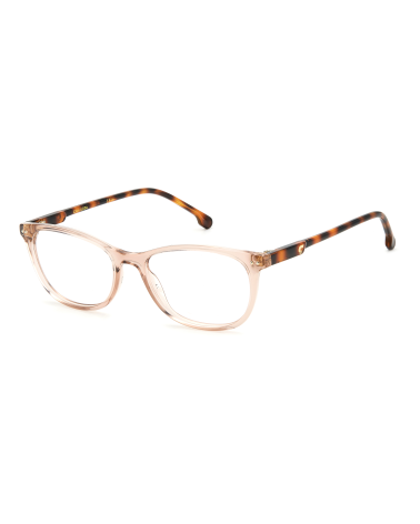 GLASSES CARRERA CHILDREN CARRERA2041TF (Lens/Bridge/Temple) 51/16/135 mm)
