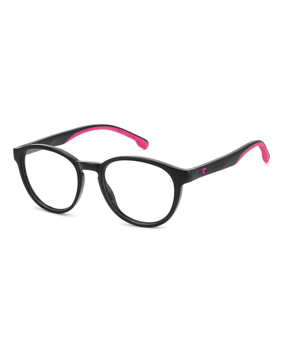 GLASSES CARRERA CHILDREN CARRERA2052T3 (Lens/Bridge/Temple) 48/17/135 mm)